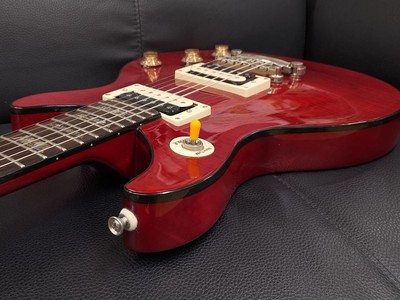 EPIPHONE TAK MATSUMOTO DC STANDARD TAK MATSUMOTO DC STANDARD | eBay