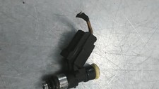 Injecteur Volkswagen TOURAN