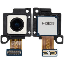 Replacement Back Camera Telephoto Compatible With Samsung Galaxy S23 FE 5G