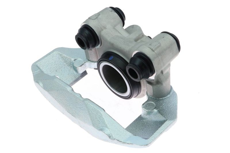 ✅Fits ABE CZH1013 Brake caliper CZH1013 ABE (Automotive Brake Engine ⭐UK Seller⭐