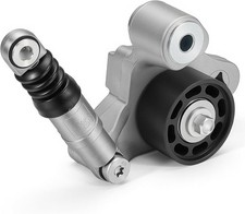 Belt Tensioner For 2019-2024 Ram 1500 5.7l V8 Etorque 05281543ad Aluminum