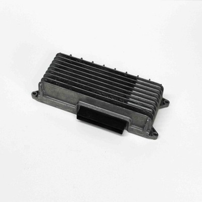 AUDI A4 8K2, B8 Tonverstärker 8T0035223AB 1.8 Benzin 118kw 2008 2480407
