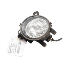 Antibrouillard BMW SERIE 1