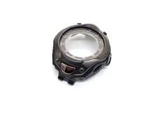 REPLACEMENT PART VINTAGE CASE CENTER ASS`Y CASIO PROTREK PRG-70-1BV NOS