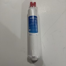 WaterDrop Model: WD-F08 Replacement Refrigerator Water Filter Brand New