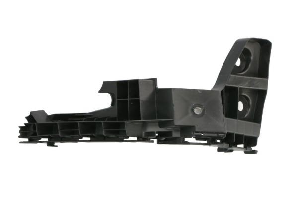 Blic 5504-00-9572938P Montageschiene, StoßStange FüR VW-image