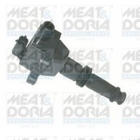 ZüNdspule FüR Alfa Romeo 156 Sportwagon 147 145 146 GTV Spider 155 166 GT