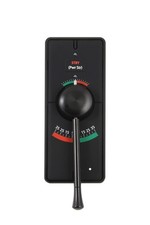 Raymarine A80532 Follow On Steer Lever