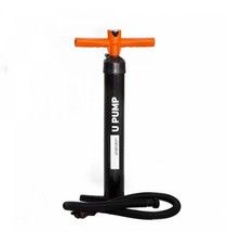 RRD U Pump (SUP, kite and wing)