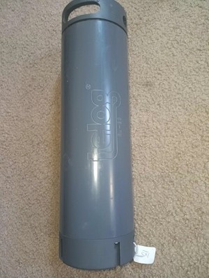 Telog RU-33 WIRELESS MULTI-CHANNEL RECORDING TELEMETRY UNIT FOR UNDERGROUND