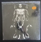 Fleetwood Mac Heroes Are Hard To Find LP Kendun Pitman VG+ In Shrink