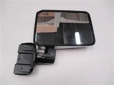 Retroviseur droit (ou coque) Toyota LANDCRUISER