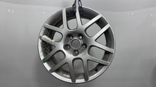 Jantes Volkswagen GOLF
