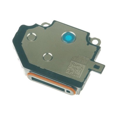 Google Pixel 9 Pro XL loudspeaker music buzzer