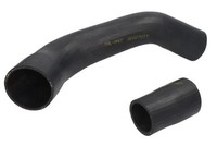 Thermotec DCG270TT Ladeluftschlauch Ersatz FüR Ford Einlass