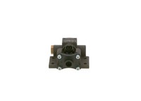 Dosiermodul Harnstoffeinspritzung Bosch 0 444 011 023 FüR XF 85 75 CF 105 DAF