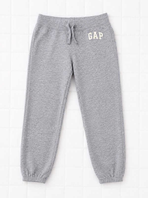 GAP Kids Girls Jogger Sweatpants – Size 6/7