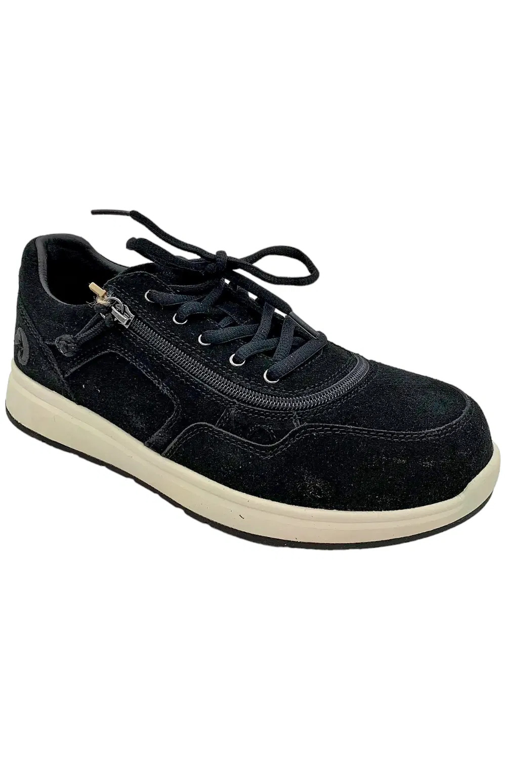 Billy Shoot Classic Low 7790₽