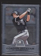 Baseball Collection Vintage Rookies Inserts (13/34)-- Get 40% off!!