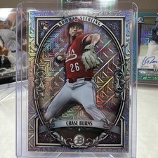 2026 Bowman Chrome Mega Box Baseball Checklist Guide in-content 55
