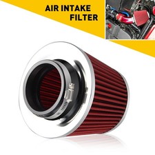 Air Filter Turbo Crankcase Small Cold Head Car Intake Vent Mushroom Oil Breather