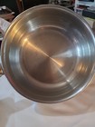 Revere Ware Copper Clad Saucepan 1 Quart — photo 3