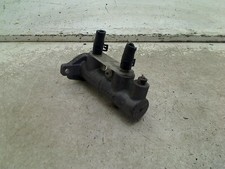 Maître-cylindre de frein Mitsubishi SPACE STAR