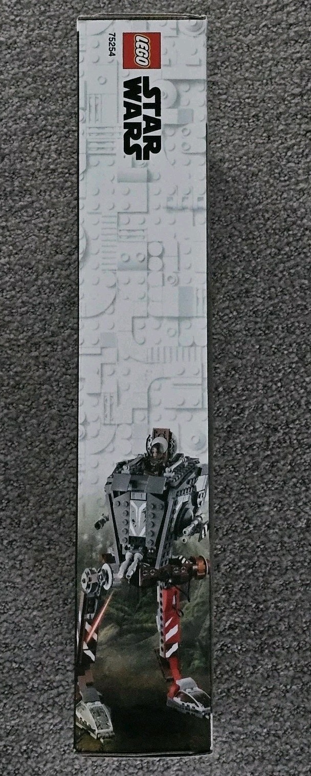 Picture 4 of 11