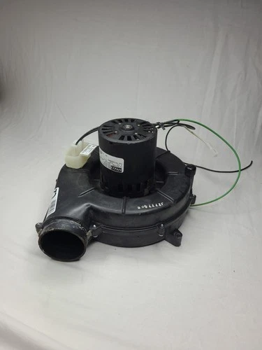 Fasco 702111544 Trane D342094P02 Furnace Draft Inducer Motor