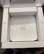 Apple Mac Studio M3 Ultra 28c CPU/ 60c GPU 256GB RAM 2TB SSD - New Sealed