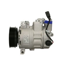 Klimakompressor 8629737