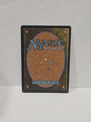 Sokka, Bold Boomeranger Avatar: The Last Airbender Foil for sale