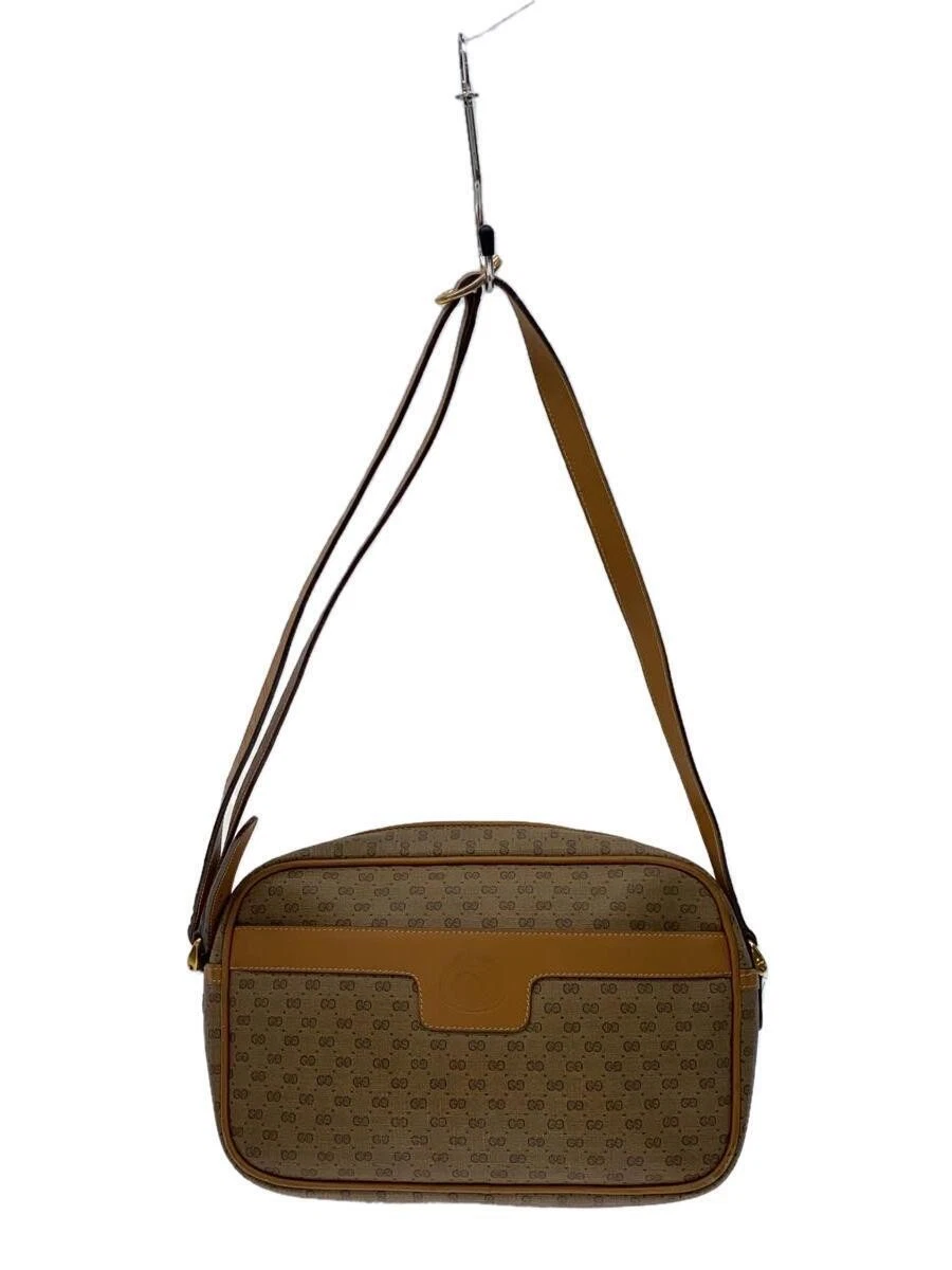 Sac bandoulière GUCCI cuir CML 001.904.0439