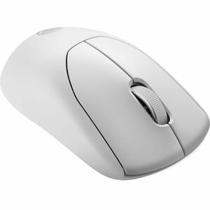 Dell Alienware Pro Gaming Maus Lunar Light Wireless