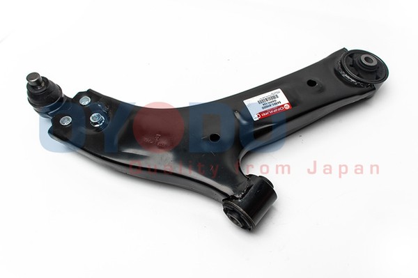 Oyodo Querlenker Dreieckslenker 30Z0581-OYO FüR Hyundai Cargo TQ Travel Crdi-image
