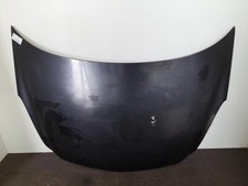 Capot Opel CORSA
