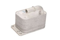Thermotec D4C009TT ÖLküHler, MotoröL FüR CitroËN,Peugeot