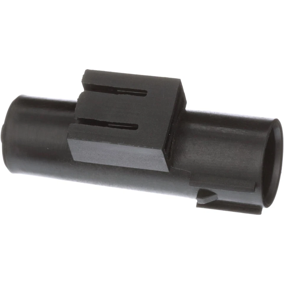 Sensor de temperatura del aire ambiente Standard Motor Products AX101 Foto 2 de 4