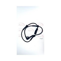 Renault Laguna Iii 2007-2015 Abs Sensor Abs Speed Sensor ABS1622