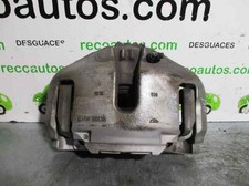 Etrier de frein BMW 535