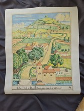 Lord Of The Rings Merch