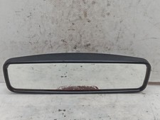 Retroviseur intérieur Peugeot 306