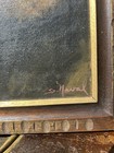 Picture 3 of 8
