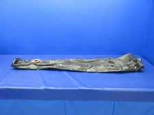 Beech T-34 / T-34B - CORE- LH Main Fuel Cell 40 Gal. P/N 35-380135-9 (1225-429