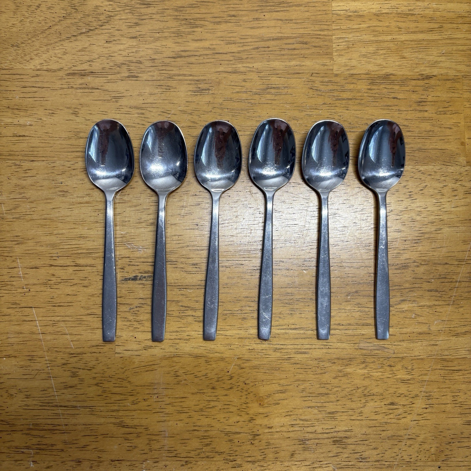 Viners Chelsea Stainless Steel 35 Piece Cutlery Set