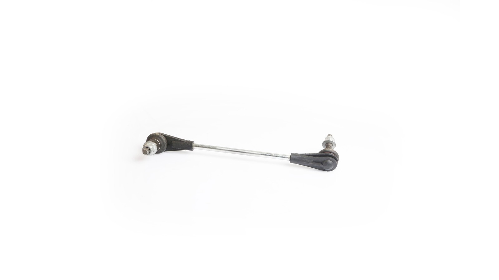 Skf Koppelstange Opel Insignia B - Bild 4