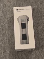 DJI Matrice 4 Series Intelligent Flight Battery 6741mAh / 99.5Wh 4E 4T