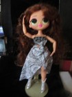 L.O.L. Surprise! Doll Lot Fashion & Play Dolls  1 ethnic — photo 3