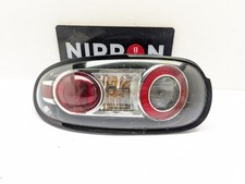 Feu arrière Mazda MX5