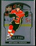 2020-21 Upper Deck Allure #64 Matthew Tkachuk Calgary Flames